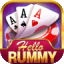 rummy time cash