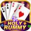 new rummy game 2025