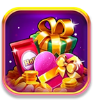 teen patti cashback icon