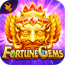 signup bonus rummy icon