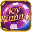 rummy big icon