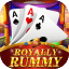 rummy 90 icon