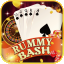 jai rummy icon