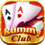 rummy moments icon