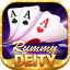 rummy all app download icon