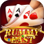 rummy aap
