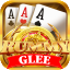 rummy regal apk