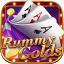 you know rummy 365 icon