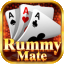 rummy game teen patti