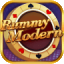yono rummy 777 download icon