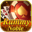 yono rummy code