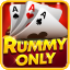 rummy all app download