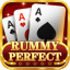 01 game rummy icon