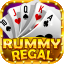 online rummy for free
