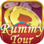 color rummy dream pro