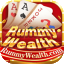 ek rummy login