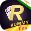 teen patti 666 icon