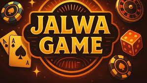 Jalwa Game