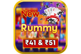 Rummy New Icon