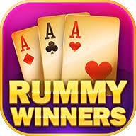 Rummy Winner Icon