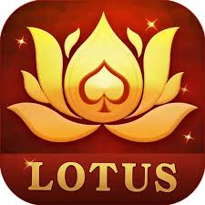 Teen Patti Lotus Icon