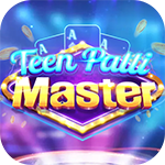 Teen Patti Club Apk Logo